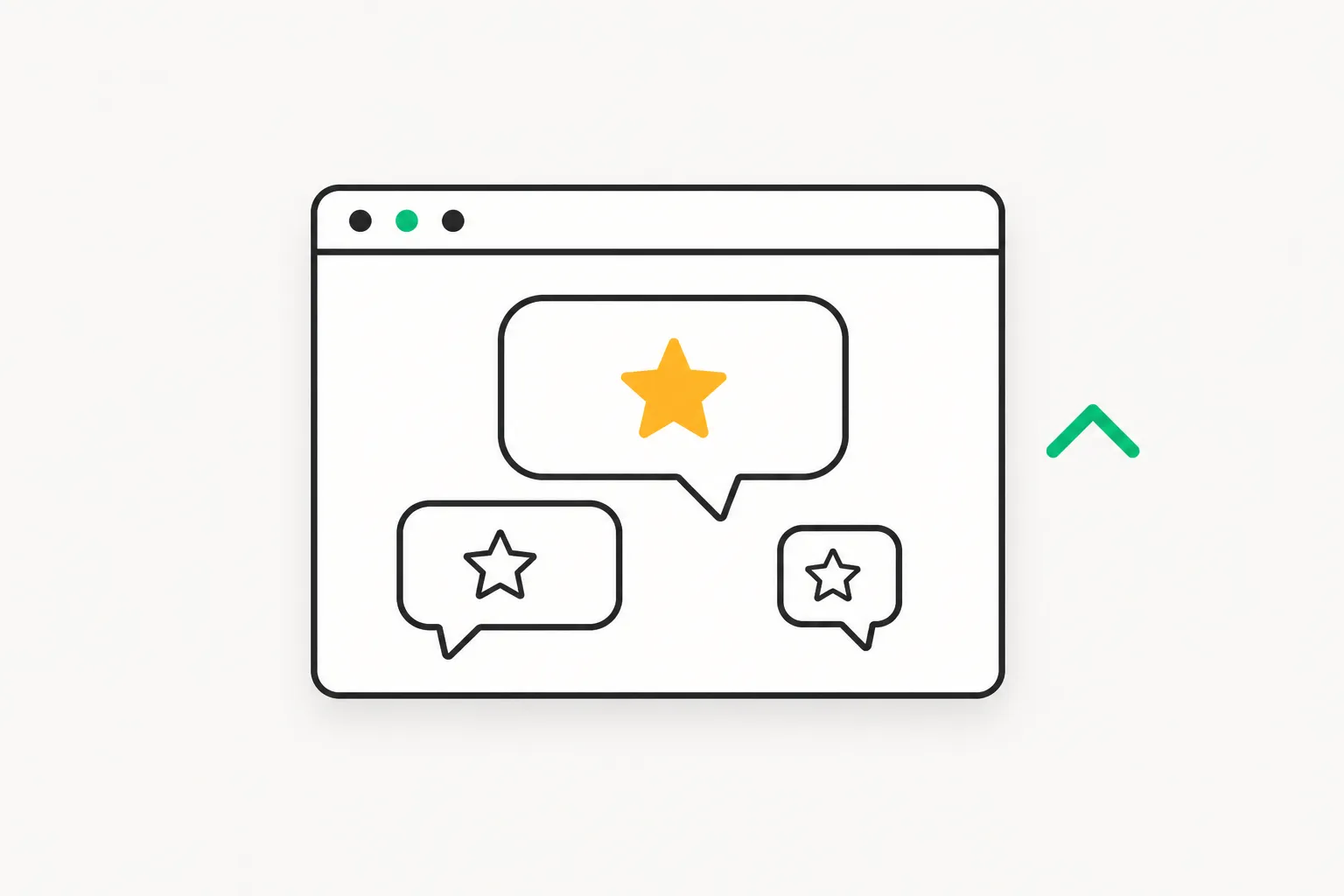 Best Review Management Software According to Reddit