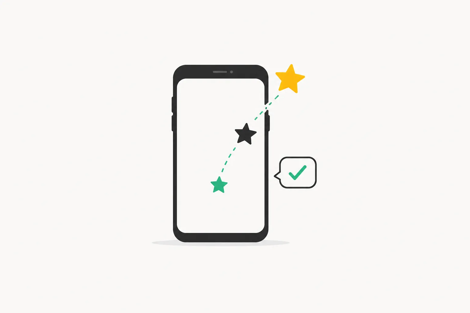 How to Get More Google Reviews: What Reddit Recommends