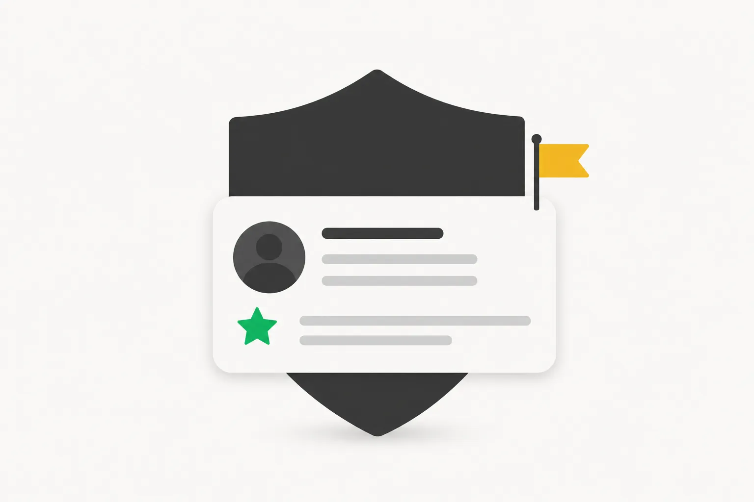 Removing Google Reviews: What Reddit Says Actually Works